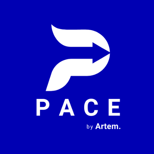 Artem Ventures