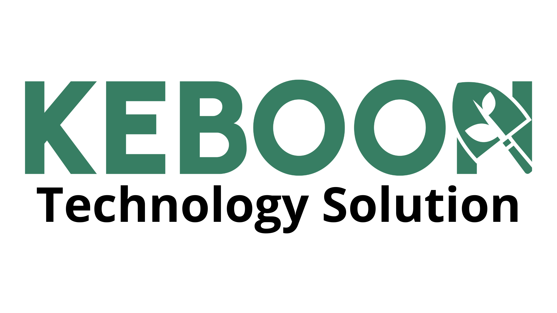 Keboon Technology Solution