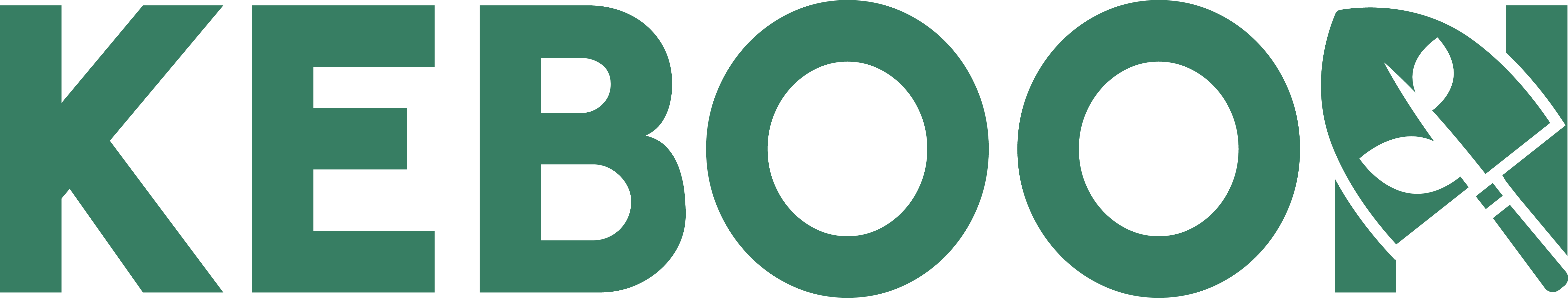 Keboon